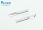 Iecho 切断機用 Iecho E46 超硬切断ナイフの刃