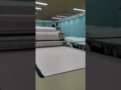 信頼性の高い品質のXiaomai散布機