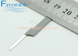 IMAのカッターのために適した刃物の刃46x6.5-5.12x 1mm