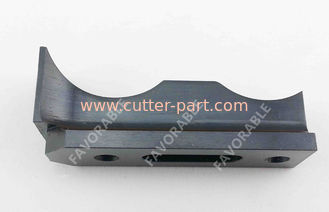 自動カッターGT5250 S5200のカッターの部品のためのガイドのナイフの後部