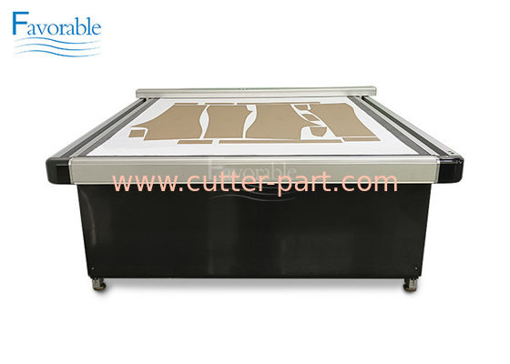 好都合なAis広範囲スキャン録画システム 5秒録画