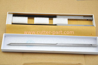 刃のナイフ カッターXlc7000 Z7 78798006のための絹の平たい箱によって合金にされる鋼鉄093のM2の