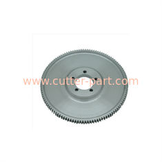 Gear Drive Torque Tube Beam Especially Suitable For GT5250 S-91 S-93-7 Parts 79067001