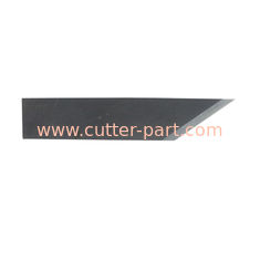 Pivex は 55 の Deg の Gerber のカッターのための炭化物 Yg6x/K10 DCS2500/3500 92831000 を分けます