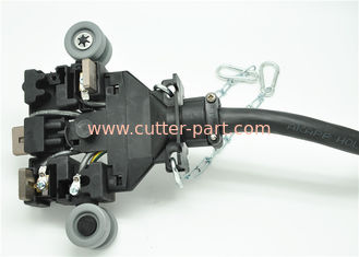 拡散機の部品のためのAkapp力のコンダクター5のPolig 35aのタイプC7 Nieオランダ5240-078-0011