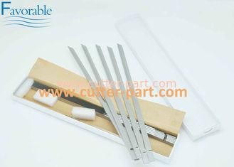 21261012 高品質 45 度刃 ゲルバー Xlc7000 GGT カッター