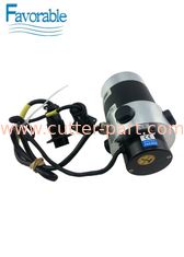 モーター アッシー アクコーダー エンコーダー MDR 15T ゲルバーカット機 GT7250 89269050