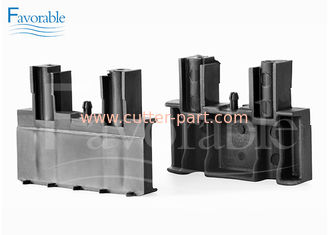 Plastic Blocks Off Fixing Battens Conveyor Vector 129559 704679