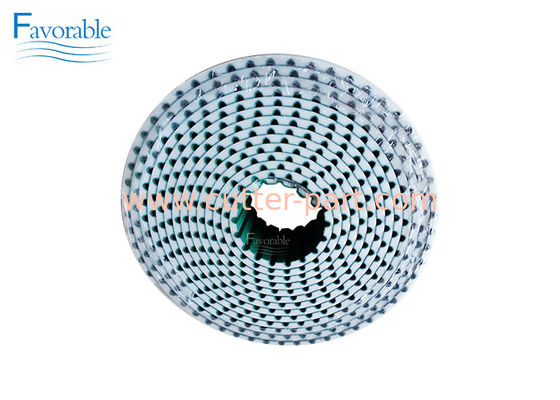 ブレコフレックスタイムベルト At10 X-Asix カッター用 GTXL / XLC7000 85867000