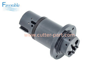 Inner C-Axis Assembly Auto Cutter Machine Spare Parts  For Cutter GTXL 85619000