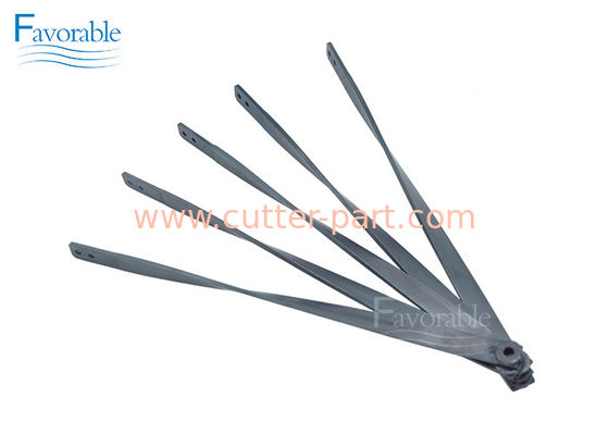 1つを接続する28776002リンクGerber S91の打抜き機のための打撃