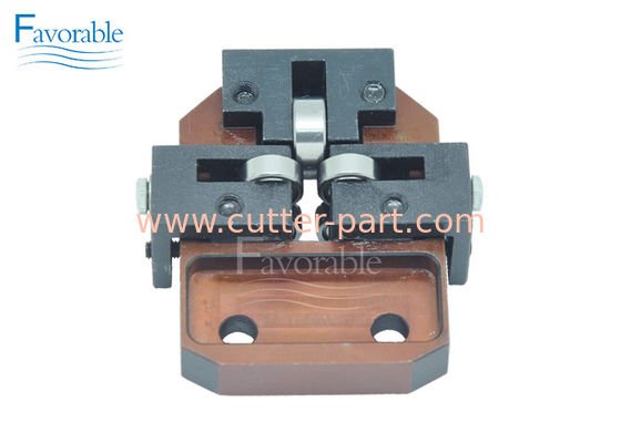 114555 ナイフガイド