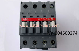 GT5250 S7200 904500274のために適したABBの接触器#A75-30-11特に
