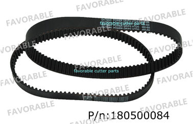 ベルト ゲートはカッターGT7250機械部180500084のためのグリップの幅15mm 5M090150に動力を与えます