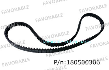 ベルトゲートHtd 635-5m ゲルバーカット機 Xlc7000 / Z7 部品 180500306 ベルト