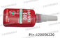 ADH Loctite 680 50ml Especially Suitable For GT5250 Z7 120050220