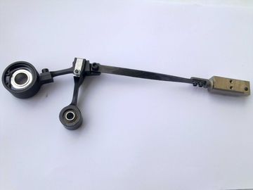 カッター Gt7250 パーツ 関節ナイフ ドライブ リンク ドライブ,ナイフ, 7/8' 59268001