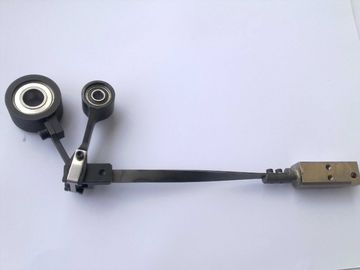 カッター Gt7250 パーツ 関節ナイフ ドライブ リンク ドライブ,ナイフ, 7/8' 59268001