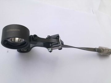 カッター Gt7250 パーツ 関節ナイフ ドライブ リンク ドライブ,ナイフ, 7/8' 59268001