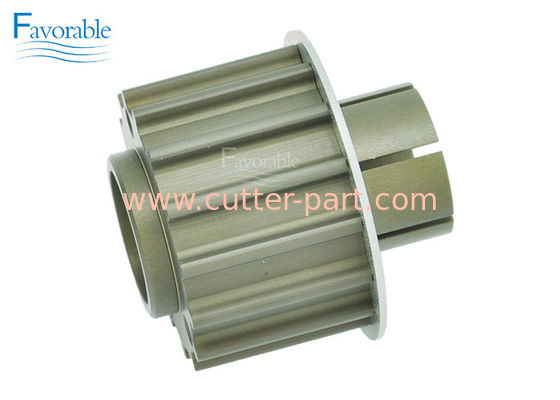 82522000 トークチューブ リモートポリー ゲルバーカット機 GT5250 S5200 S-91 S-93-7