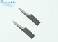 IMAのカッターのためのC3512刃、切刃、IMAのカッターの部品、IMAの刃のナイフ