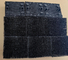 Oem パスファインダーの自動カッターは耐久の黒い正方形の毛ブロックを分けます