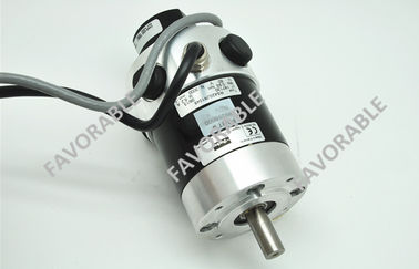 モーター アッシー アクコーダー エンコーダー MDR 15T ゲルバーカット機 GT7250 89269050