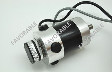 モーター アッシー アクコーダー エンコーダー MDR 15T ゲルバーカット機 GT7250 89269050