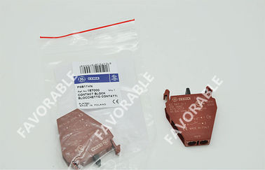 Cema P9b11vn カッター用コンタクトブロック GT7250 S7200 繊維機械部品 925500575