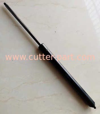 896500352 SPG,GAS M6 ROD 15LB STL ゲルバーパラゴンカット機のために
