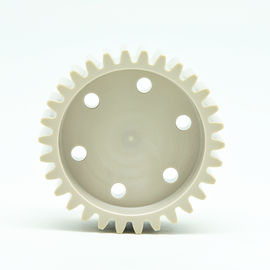 127891 X Lectra Vector オートカット機 MP6 MP9 MH MX IX に適したスピンドルギア