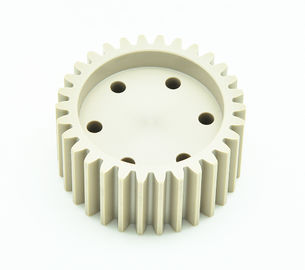 127891 X Lectra Vector オートカット機 MP6 MP9 MH MX IX に適したスピンドルギア