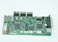 電子Graphtecの切断の作図装置のセリウムのFcシリーズ制御Mainboard CE5000