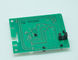 モデルCe500 Fc6000 8000のための電子板5043-05 Graphtec切断の作図装置