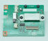 モデルCe500 Fc6000 8000のための電子板5043-05 Graphtec切断の作図装置