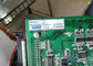 YINの自動打抜き機のためのモデルAS-FPGAPC2 PCB電子板