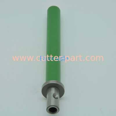 打抜き機はLectraのベクトル7000のために適した金属の穴あけ工具を128698 D14分けます