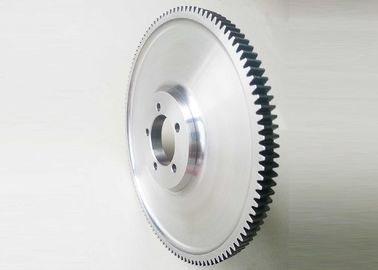 ギアドライブ トークチューブビームレム S52 / S72 自動カット機用 Gt7250 / S-93-7 79067001