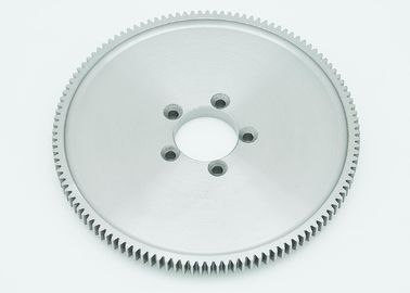 ギアドライブ トークチューブビームレム S52 / S72 自動カット機用 Gt7250 / S-93-7 79067001