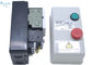 AC接触器技術的なHUEB - 11K AC3。1. 1 - 0、Oshima機械のための220V 7. 5A