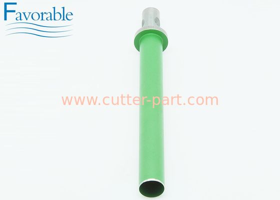 打抜き機はLectraのベクトル7000のために適した金属の穴あけ工具を128698 D14分けます