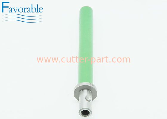 打抜き機はLectraのベクトル7000のために適した金属の穴あけ工具を128698 D14分けます