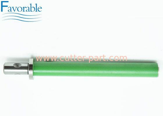 打抜き機はLectraのベクトル7000のために適した金属の穴あけ工具を128698 D14分けます