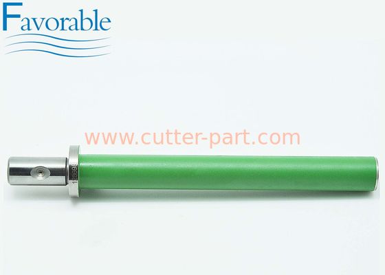 打抜き機はLectraのベクトル7000のために適した金属の穴あけ工具を128698 D14分けます