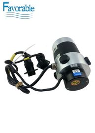 モーター アッシー アクコーダー エンコーダー MDR 15T ゲルバーカット機 GT7250 89269050