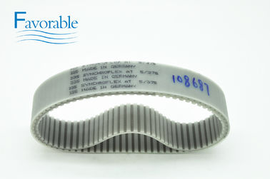 108687 SYNCHROFLEX.AT5/375 Lectra VT5000 に適したタイミングベルト