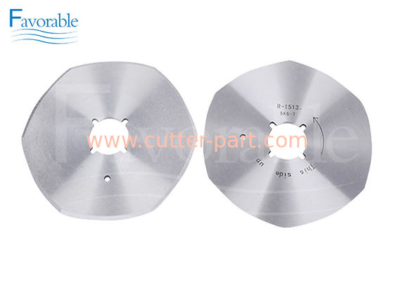 050-028-062 ブレイド ヘックス 100mm 広げる部品のための Sy101 Xls50 Sy51