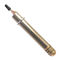 フィッシャーPsgbbk 3.7の作図装置のペン、作図装置のカッター機械に使用するフィッシャー スペース ペンco.