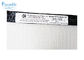 ELEC 460500125のフィルター自動カッターGT7250 GT5250 AAA#F-FX-50-9.5X9.5