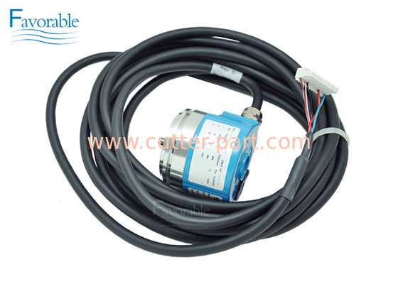 CBLエンコーダー組 85727001 オートカット機GTXL 繊維機械部品用